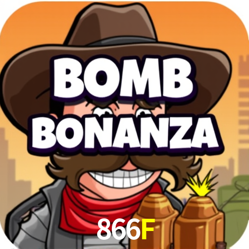 Apostas de Tênis 866F