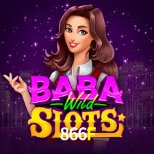 Mesa de Blackjack 866F