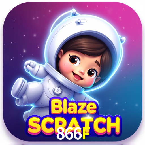 Gates of Olympus 866F