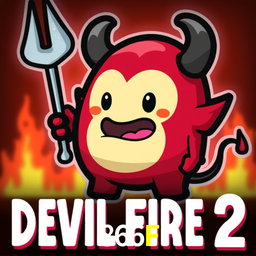 Experiência VIP 866F