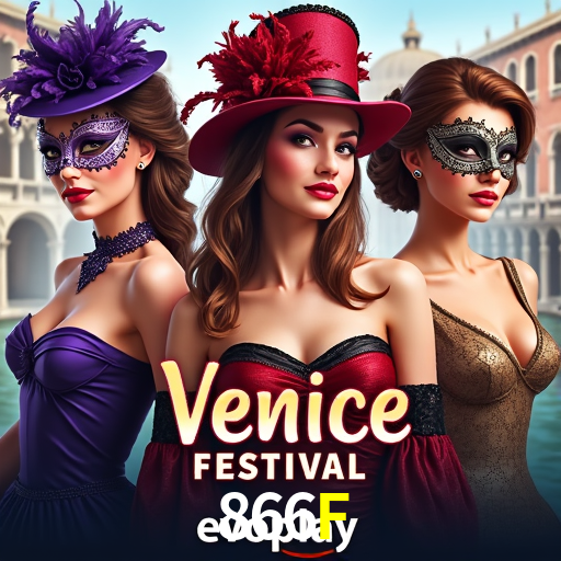 Estatísticas Esportivas 866F