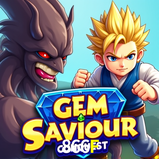 Avaliações dos Jogadores 866F