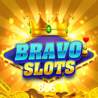 Interface do App 866F