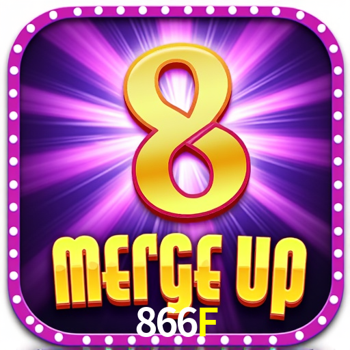 Estatísticas do Jogo 866F