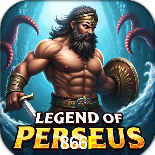 Recursos de Bônus 866F