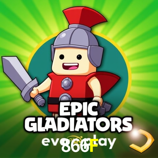 Design Responsivo 866F