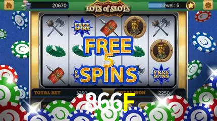 Ofertas Exclusivas 866F