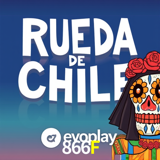 Bônus de Boas-vindas 866F