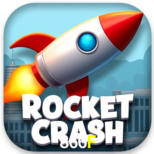 Diretório de Jogos 866F