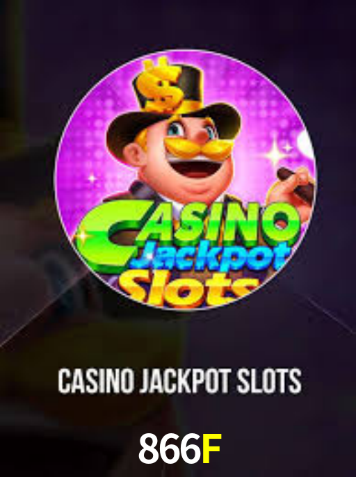 Jogos Exclusivos 866F